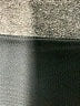 Unbranded Solid Black Cocktail Dress Size M (estimated) - photo 7