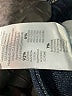 Mother Blue Jeans Size 26 waist - photo 8