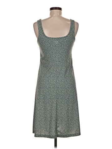 Columbia Casual Dress (view 2)