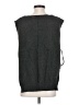 Crescent Gray Sweater Vest Size XS - photo 2