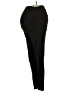 Motherhood Black Active Pants Size S - photo 1