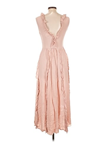 H&M Casual Dress (view 2)