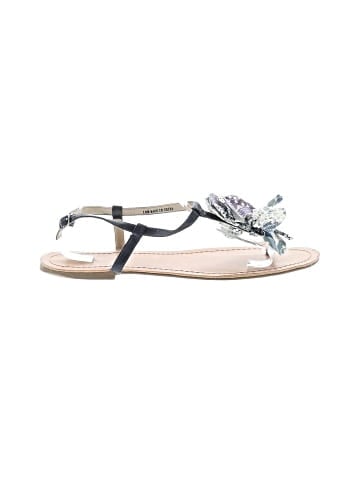 Xhilaration Sandals (view 1)