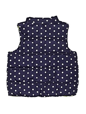 Baby Gap Vest (view 2)