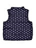 Baby Gap Polka Dots Blue Vest Size 2T - photo 2