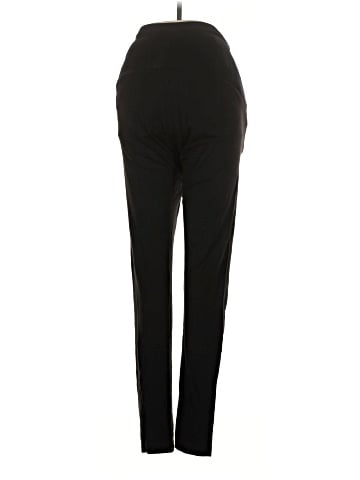 Motherhood Active Pants (view 2)