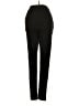 Motherhood Black Active Pants Size S - photo 2
