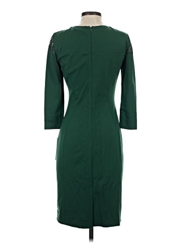 Antonio Melani Cocktail Dress (view 2)