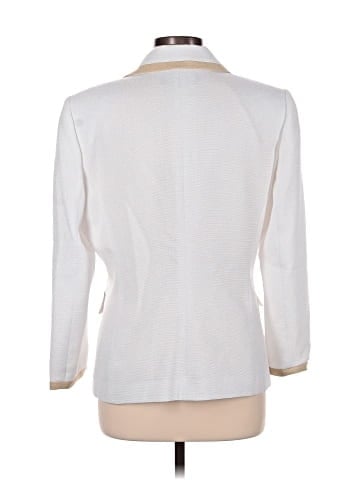 Tahari by ASL Blazer (view 2)