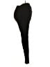 Motherhood Black Active Pants Size S - photo 5