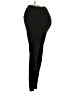 Motherhood Black Active Pants Size S - photo 4