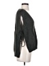 Crescent Gray Sweater Vest Size XS - photo 4