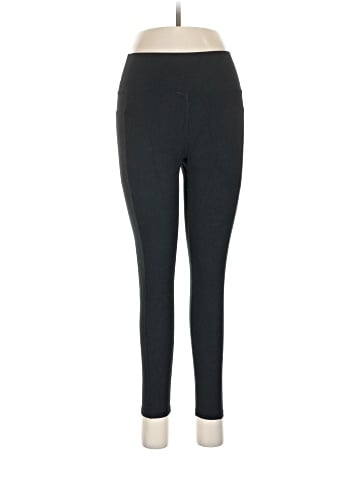 Danskin Active Pants (view 1)