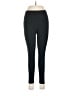 Danskin Black Active Pants Size M - photo 1