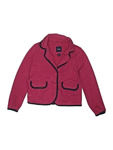 Gap Kids Jacket (view 1)