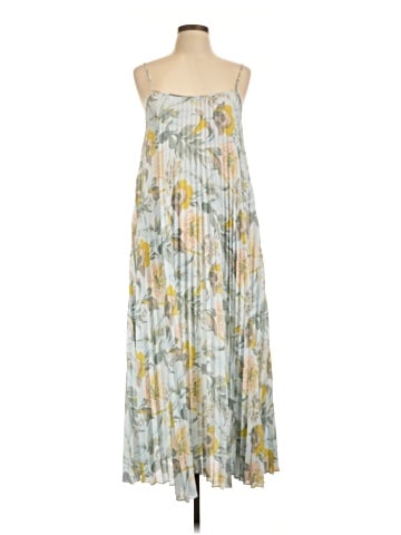 Vince. Casual Dress (view 1)