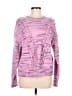 Talbots Pink Pullover Sweater Size M - photo 1