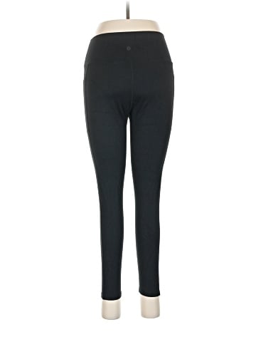 Danskin Active Pants (view 2)