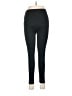 Danskin Black Active Pants Size M - photo 2