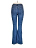 Old Navy Blue Jeans Size 10L - photo 2