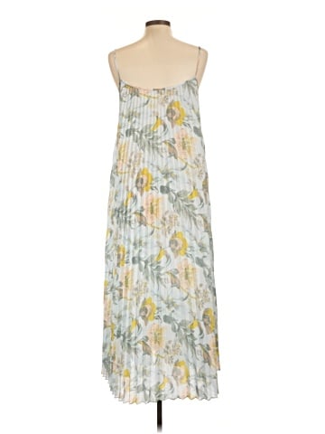 Vince. Casual Dress (view 2)