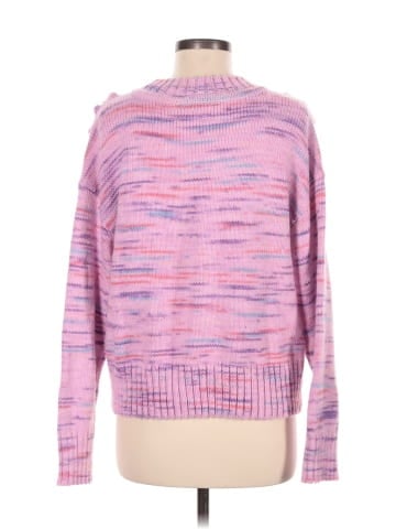 Talbots Pullover Sweater (view 2)