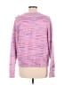 Talbots Pink Pullover Sweater Size M - photo 2