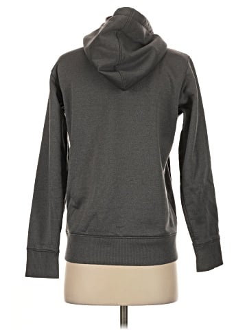 Under Armour Pullover Hoodie (view 2)