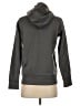 Under Armour 100% Polyester Gray Pullover Hoodie Size XS - photo 2