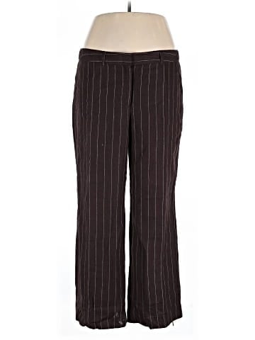 Isaac Mizrahi for Target Dress Pants (view 1)