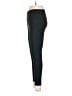 Danskin Black Active Pants Size M - photo 5