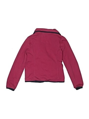Gap Kids Jacket (view 2)