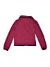 Gap Kids Color Block Pink Jacket Size 8 - photo 2