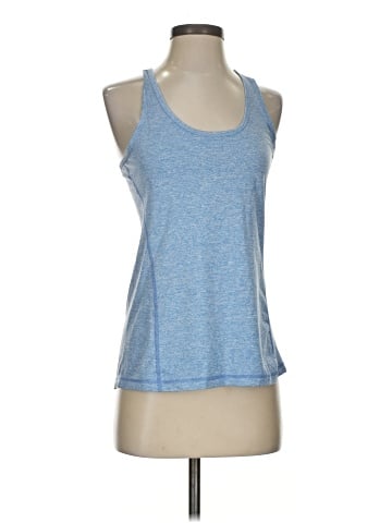 Icyzone Active Tank (view 1)