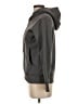 Under Armour 100% Polyester Gray Pullover Hoodie Size XS - photo 5