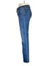 Old Navy Blue Jeans Size 10L - photo 5