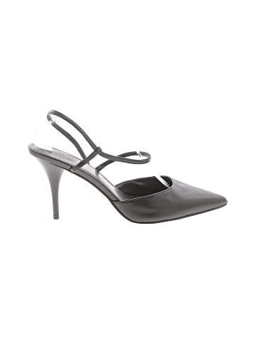 Calvin Klein Heels (view 1)