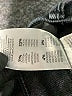 Mother Black Jeans Size 27 waist - photo 8