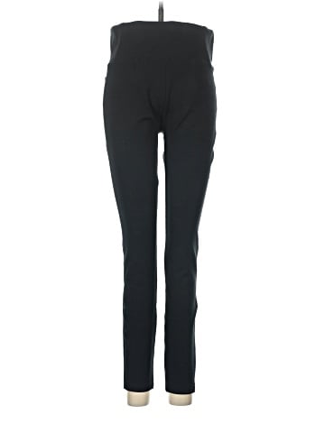 Lilly Pulitzer Active Pants (view 1)