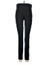 Lilly Pulitzer Solid Black Active Pants Size M - photo 1