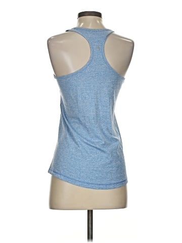 Icyzone Active Tank (view 2)