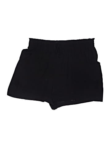 BCBGeneration Shorts (view 1)