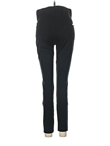 Lilly Pulitzer Active Pants (view 2)