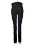 Lilly Pulitzer Solid Black Active Pants Size M - photo 2