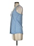 Icyzone Blue Active Tank Size S - photo 5