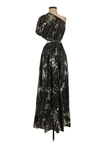 The Westside Cocktail Dress (view 1)