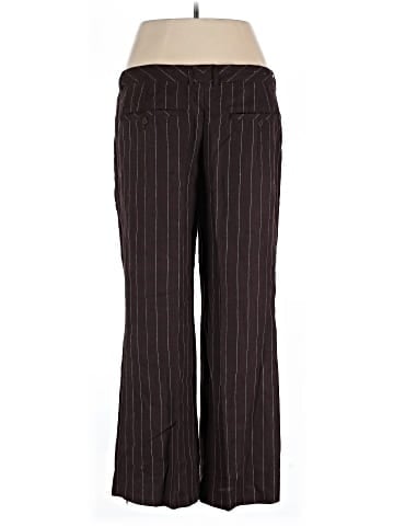 Isaac Mizrahi for Target Dress Pants (view 2)