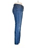 Old Navy Blue Jeans Size 10L - photo 4