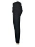 Lilly Pulitzer Solid Black Active Pants Size M - photo 5