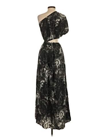 The Westside Cocktail Dress (view 2)